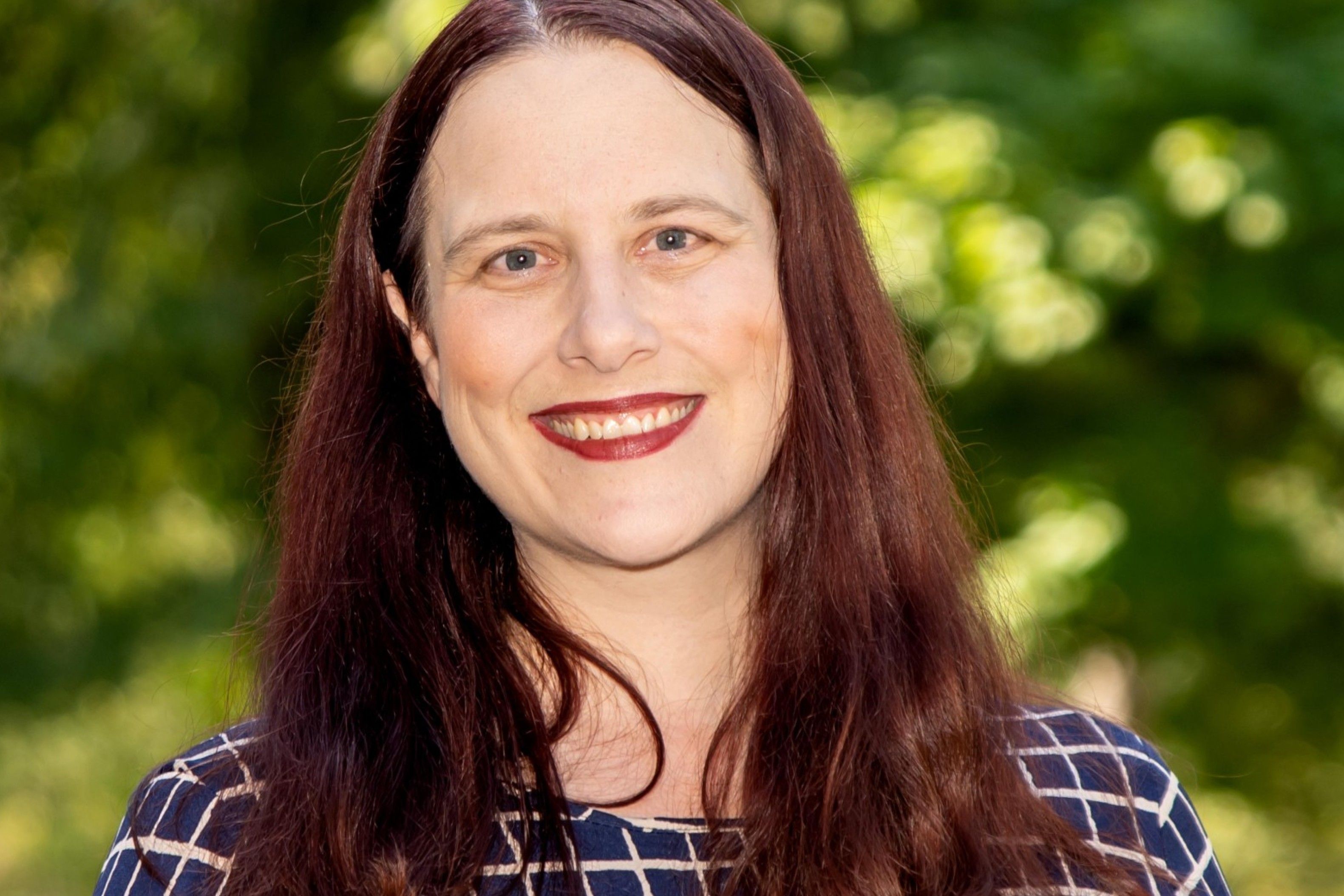 Wittenberg to Install New Pastor Wittenberg University